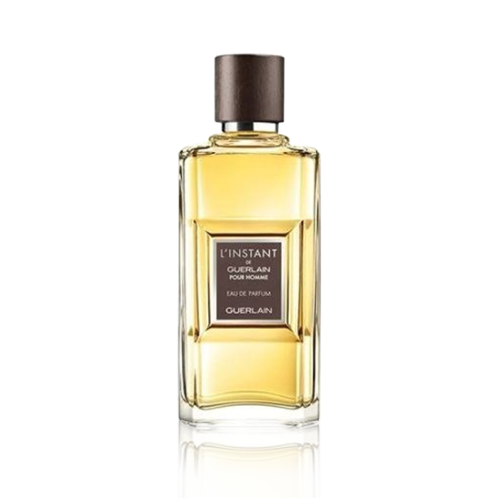 Guerlain L'Instant de Guerlain EDP 100ml Guerlain L'Instant de Guerlain EDP 100ml