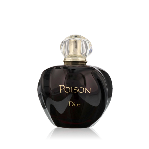 ديور بايزون 100 مل ديور بايزون 100 مل