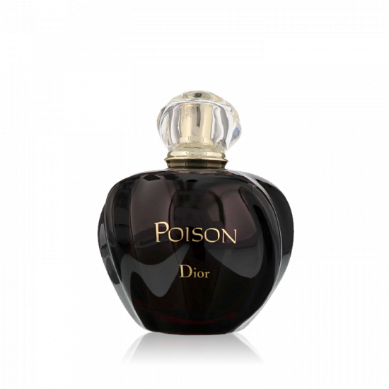 ديور بايزون 100 مل ديور بايزون 100 مل