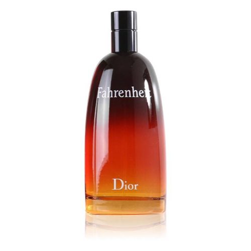 Dior Fahrenheit EDT 200ml Dior Fahrenheit EDT 200ml