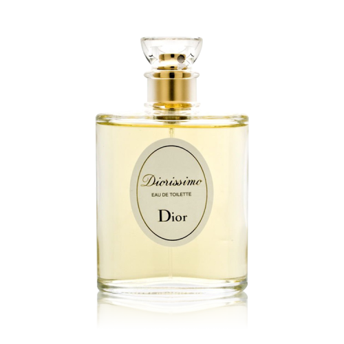 Dior Diorissimo EDT 100ml