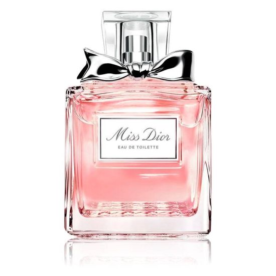 Dior Miss Dior 100ml Dior Miss Dior 100ml