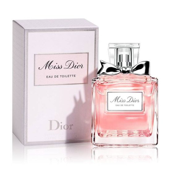 Dior Miss Dior 100ml Dior Miss Dior 100ml