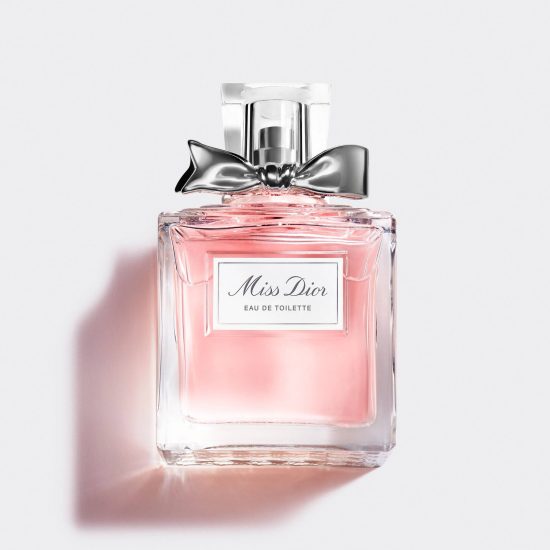 Dior Miss Dior 100ml Dior Miss Dior 100ml