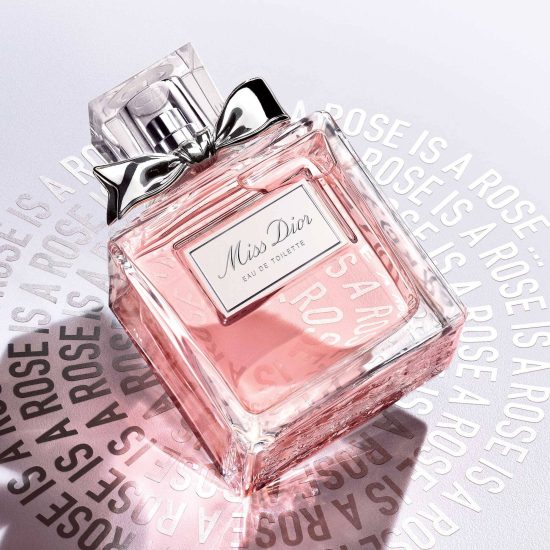Dior Miss Dior 100ml Dior Miss Dior 100ml
