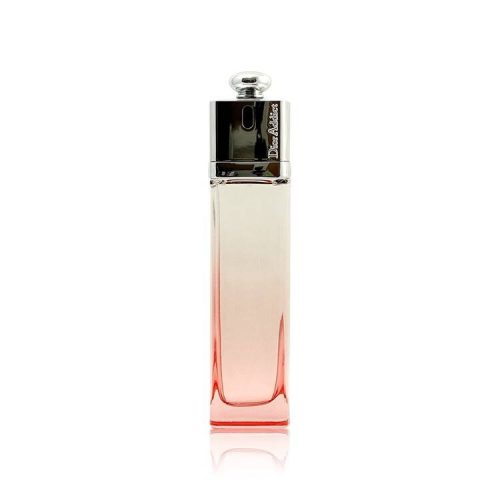 Chistian Dior Addict Eau Delice 100ml