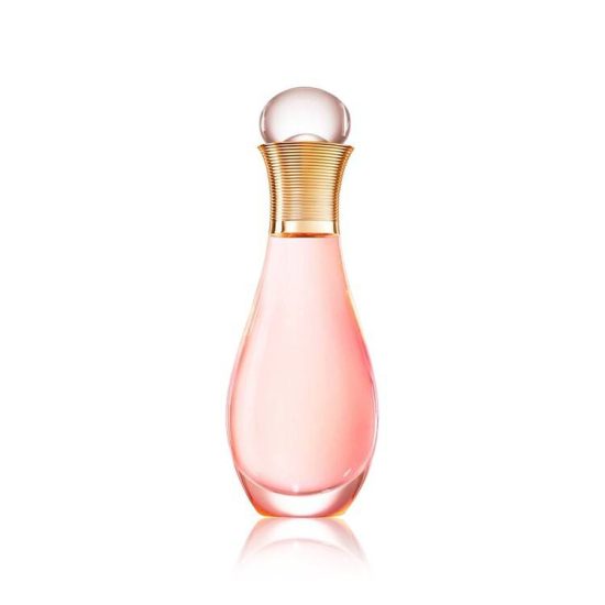 ديور جادور عطر للشعر 40 مل