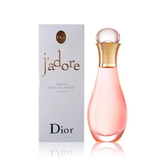 ديور جادور عطر للشعر 40 مل