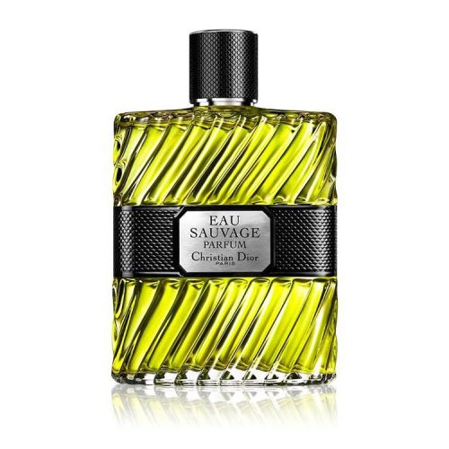 Christian Dior Eau Sauvage 100ml Christian Dior Eau Sauvage 100ml