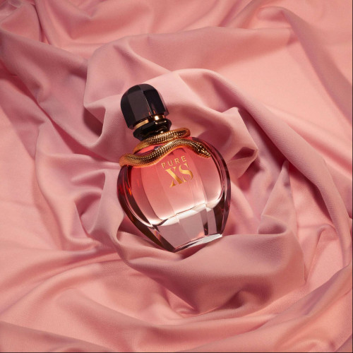 باكو رابان بيور اكس اس نسائي 80 مل باكو رابان بيور اكس اس نسائي 80 مل