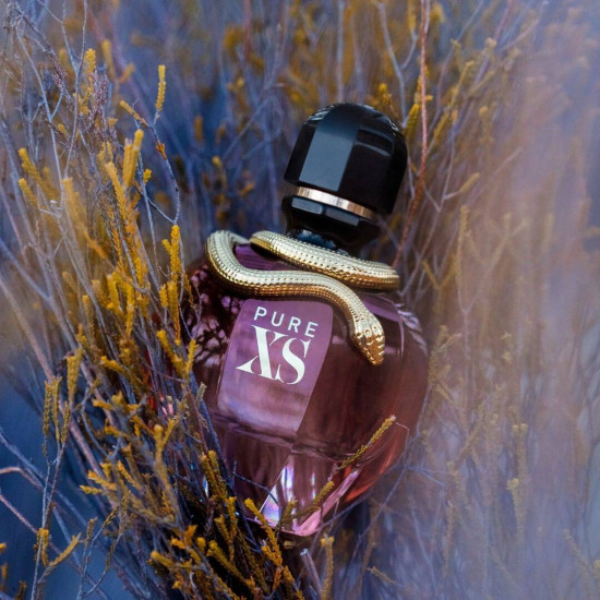 باكو رابان بيور اكس اس نسائي 80 مل