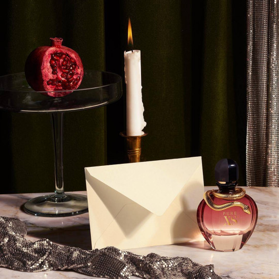 باكو رابان بيور اكس اس نسائي 80 مل