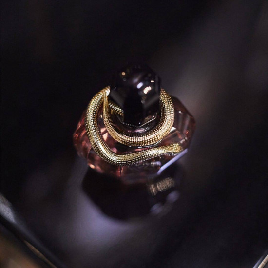 باكو رابان بيور اكس اس نسائي 80 مل