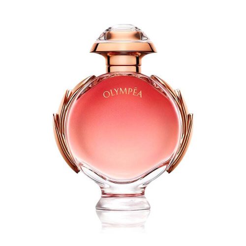 Paco Rabanne Olympea Legend 80ml