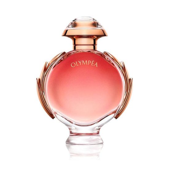 Paco Rabanne Olympea Legend 80ml