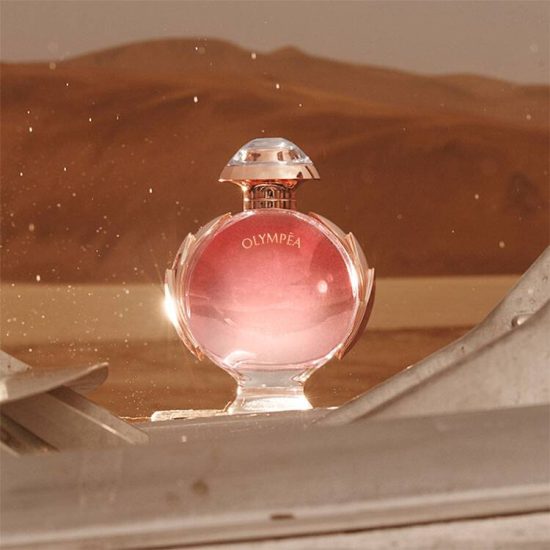 Paco Rabanne Olympea Legend 80ml