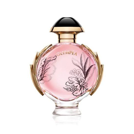 Paco Rabanne Olympēa Blossom 100ml