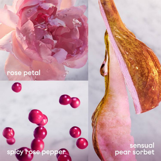 باكو رابان اولمبيا بلوسوم 80 مل