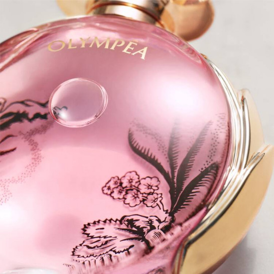 باكو رابان اولمبيا بلوسوم 80 مل