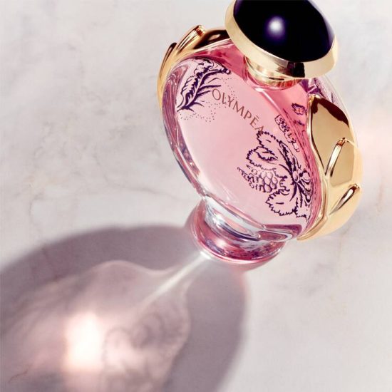 Paco Rabanne Olympēa Blossom 100ml
