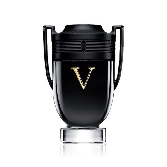 Paco Rabanne Invictus Victory 100ml