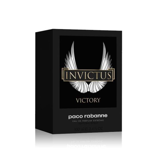 Paco Rabanne Invictus Victory 100ml Paco Rabanne Invictus Victory 100ml