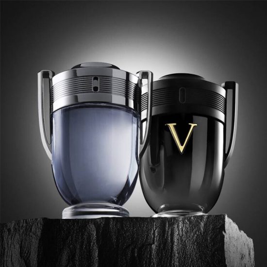 Paco Rabanne Invictus Victory 100ml Paco Rabanne Invictus Victory 100ml