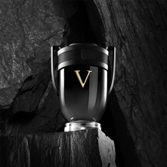 Paco Rabanne Invictus Victory 100ml Paco Rabanne Invictus Victory 100ml