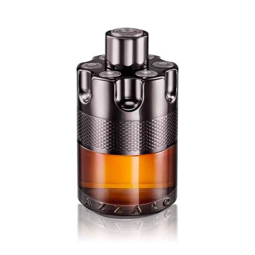 Azzaro Wanted By Night 100ml Azzaro Wanted By Night 100ml