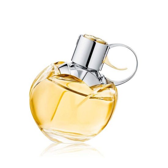 Azzaro Wanted Girl 80ml