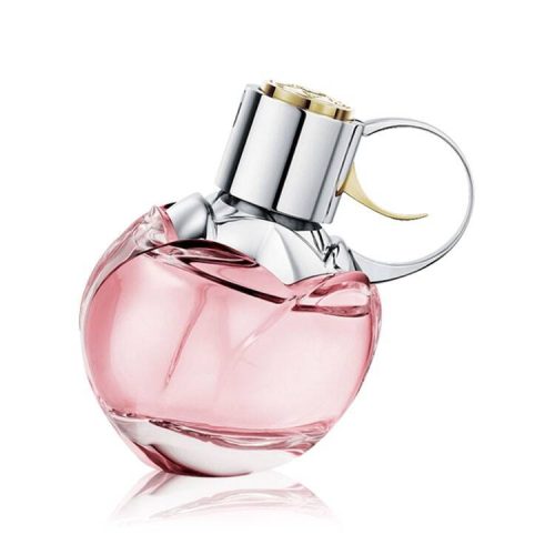Azzaro Wanted Girl Tonic 50ml