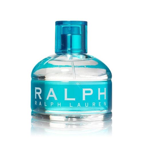 Ralph Lauren Ralph 100ml Ralph Lauren Ralph 100ml