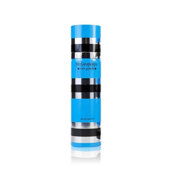 Yves Saint Laurent Rive Gauche 100ml