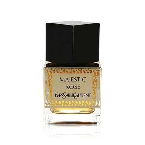 Yves Saint Laurent Majestic Rose 80ml Yves Saint Laurent Majestic Rose 80ml