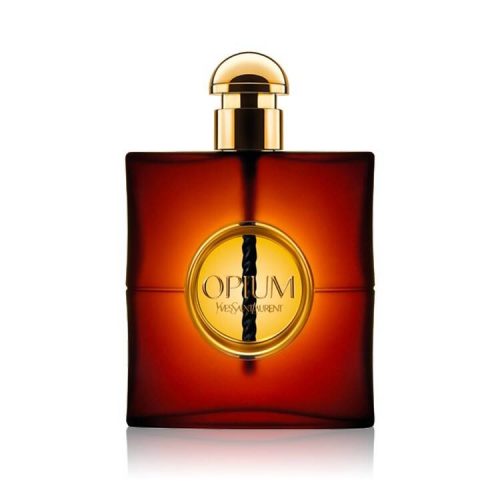 Yves Saint Laurent Opium EDT 50ml Yves Saint Laurent Opium EDT 50ml