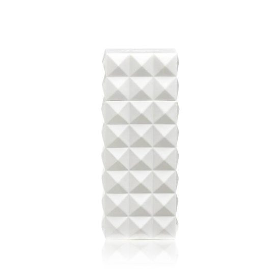 S.T Dupont Blanc 100ml S.T Dupont Blanc 100ml