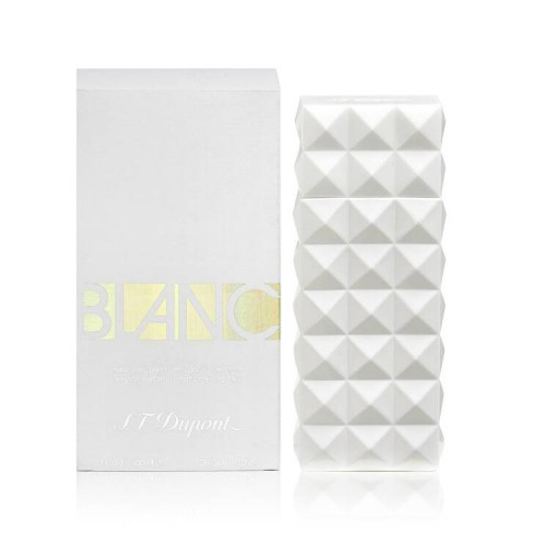  ديبون بلانك 100 مل