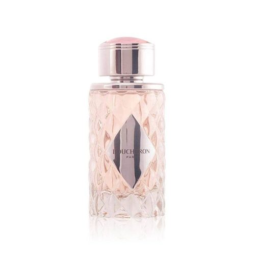 Boucheron Place Vendome 100ml
