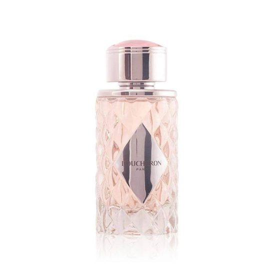 Boucheron Place Vendome 100ml Boucheron Place Vendome 100ml