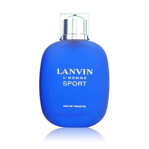 Lanvin Sport 100ml Lanvin Sport 100ml