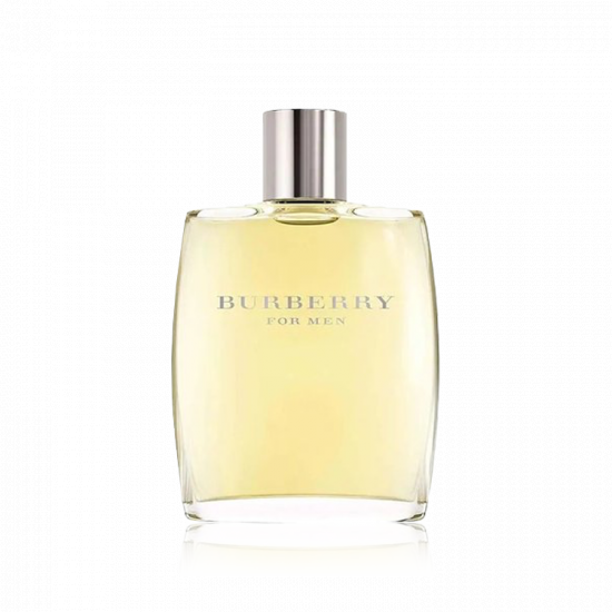 بربري بربري 100 مل بربري بربري 100 مل