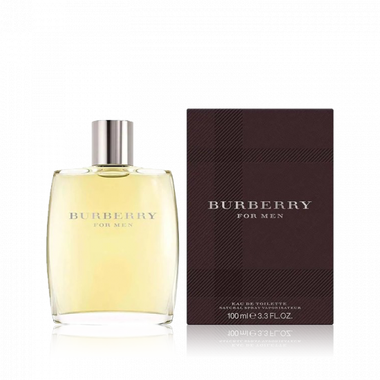 بربري بربري 100 مل بربري بربري 100 مل