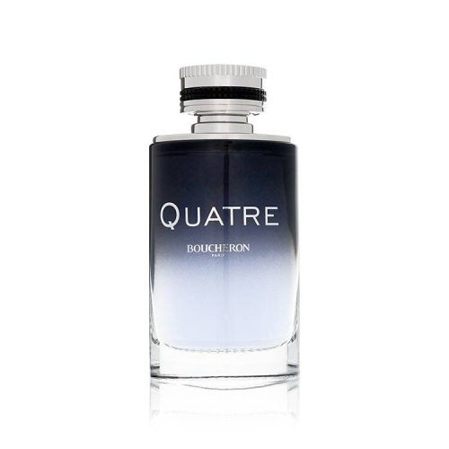 Boucheron Quatre Absolu De Nuit Pour Homme 100ml Boucheron Quatre Absolu De Nuit Pour Homme 100ml