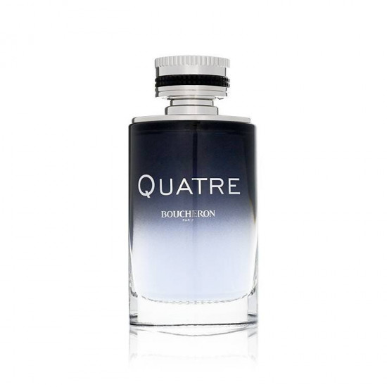 بشرون كوتير ابسوليت دي نايت بور أوم 100 مل بشرون كوتير ابسوليت دي نايت بور أوم 100 مل