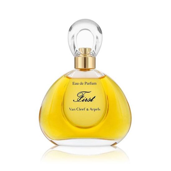 Van Cleef & Arpels First EDP 100ml Van Cleef & Arpels First EDP 100ml