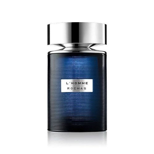Rochas L'homme 100ml Rochas L'homme 100ml