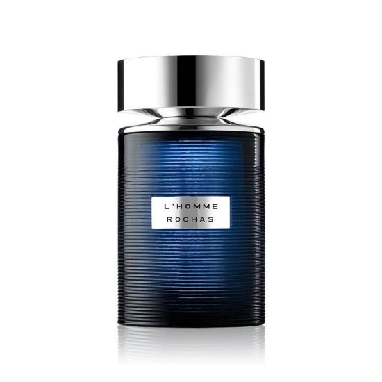 Rochas L'homme 100ml