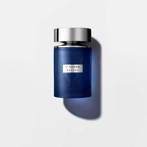 روشاس لو أووم 100 مل روشاس لو أووم 100 مل