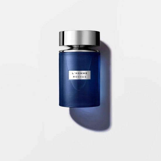 Rochas L'homme 100ml