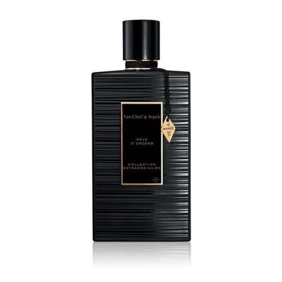 Van Cleef & Arpels Reve D'Encens 125ml Van Cleef & Arpels Reve D'Encens 125ml